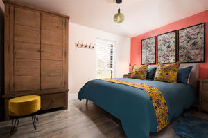 Photo 19- click for photo gallery